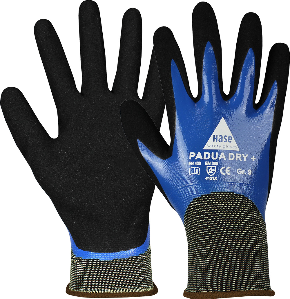 Padua Dry+