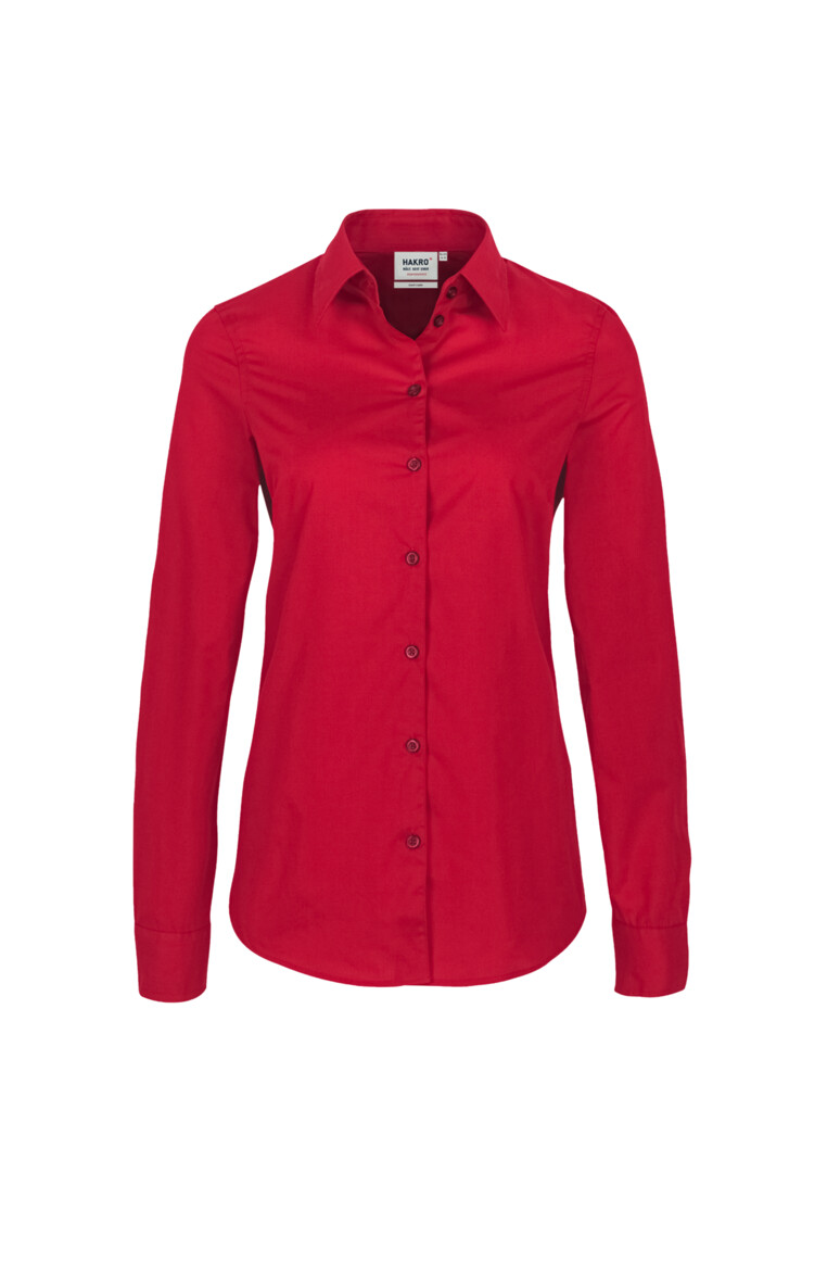 Bluse MIKRALINAR®
