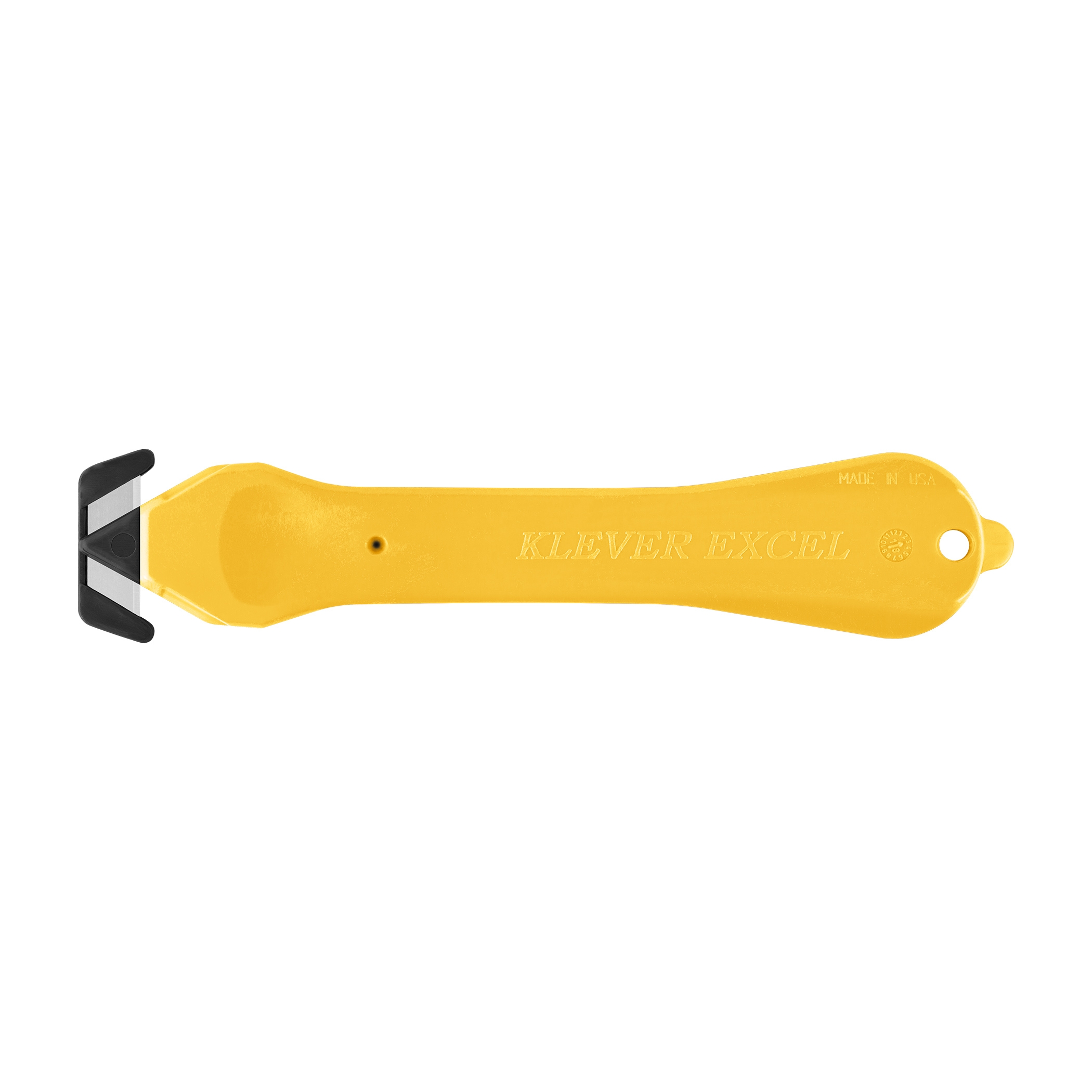 Klever® Sicherheitsmesser KLEVER EXCEL 20