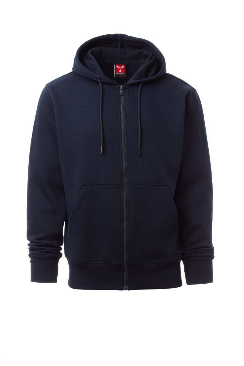 marineblau