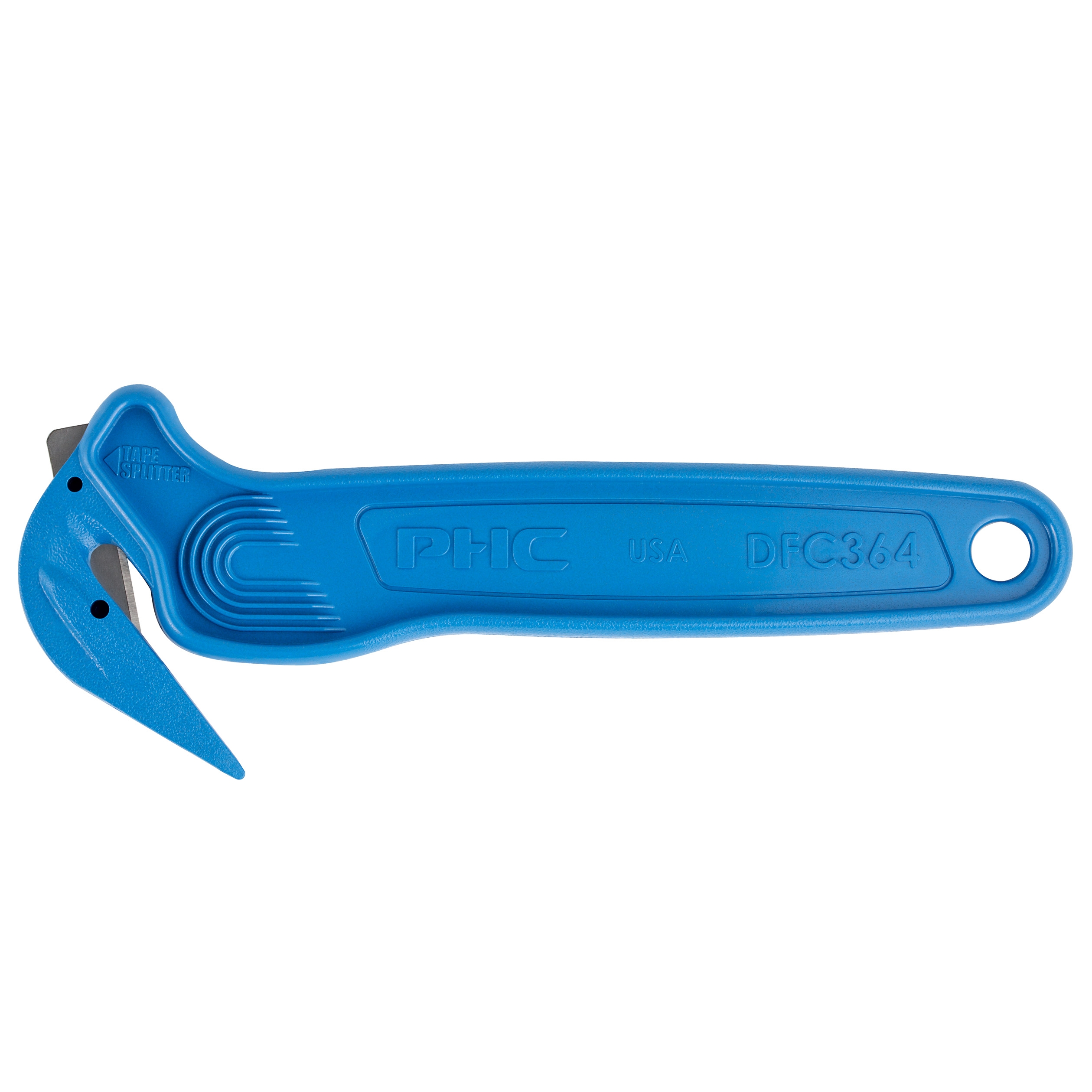 Pacific Handy Cutter® Sicherheitsmesser DFC-364 MD