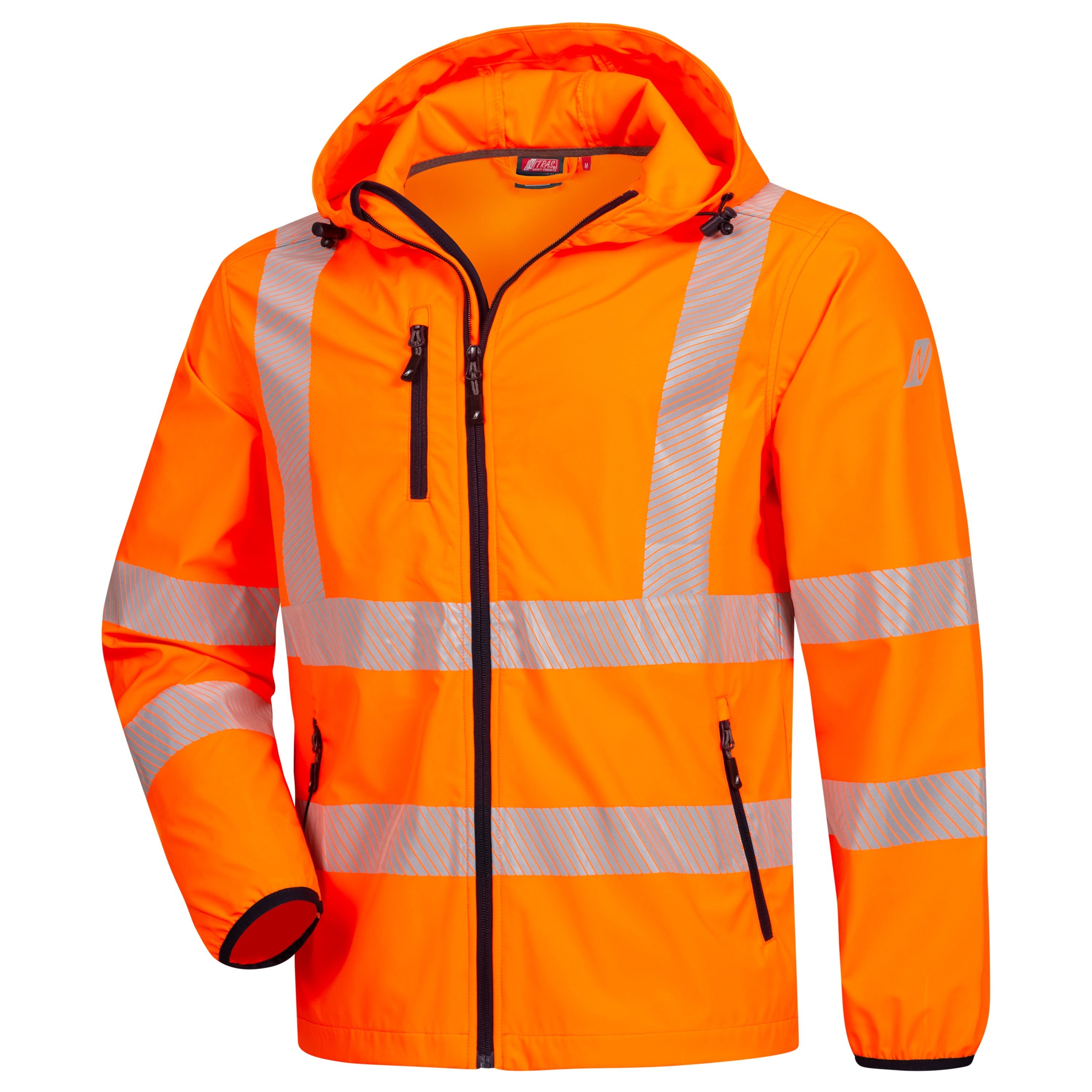 neonorange