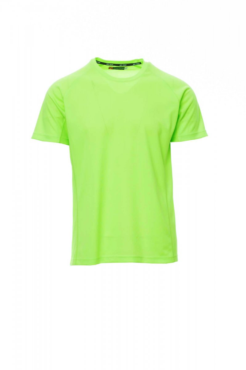 fluogrün