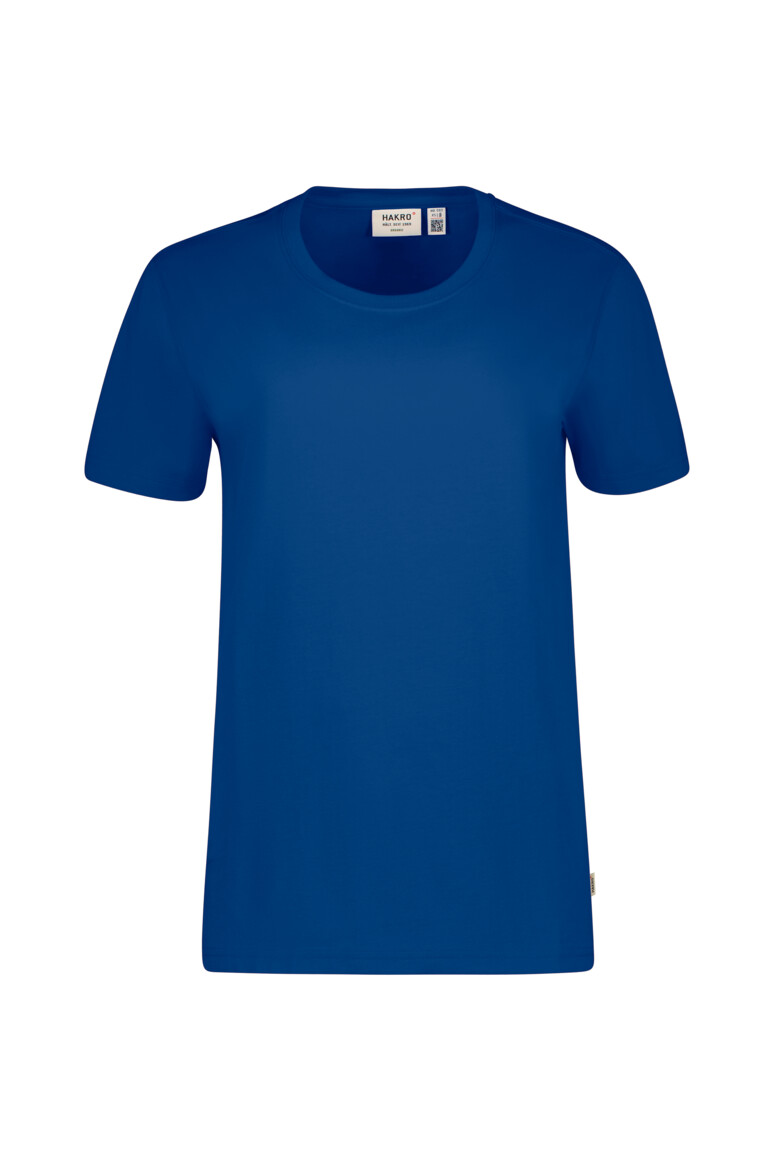 royalblau