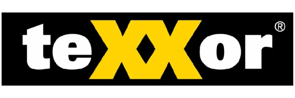 teXXor® teXXor®