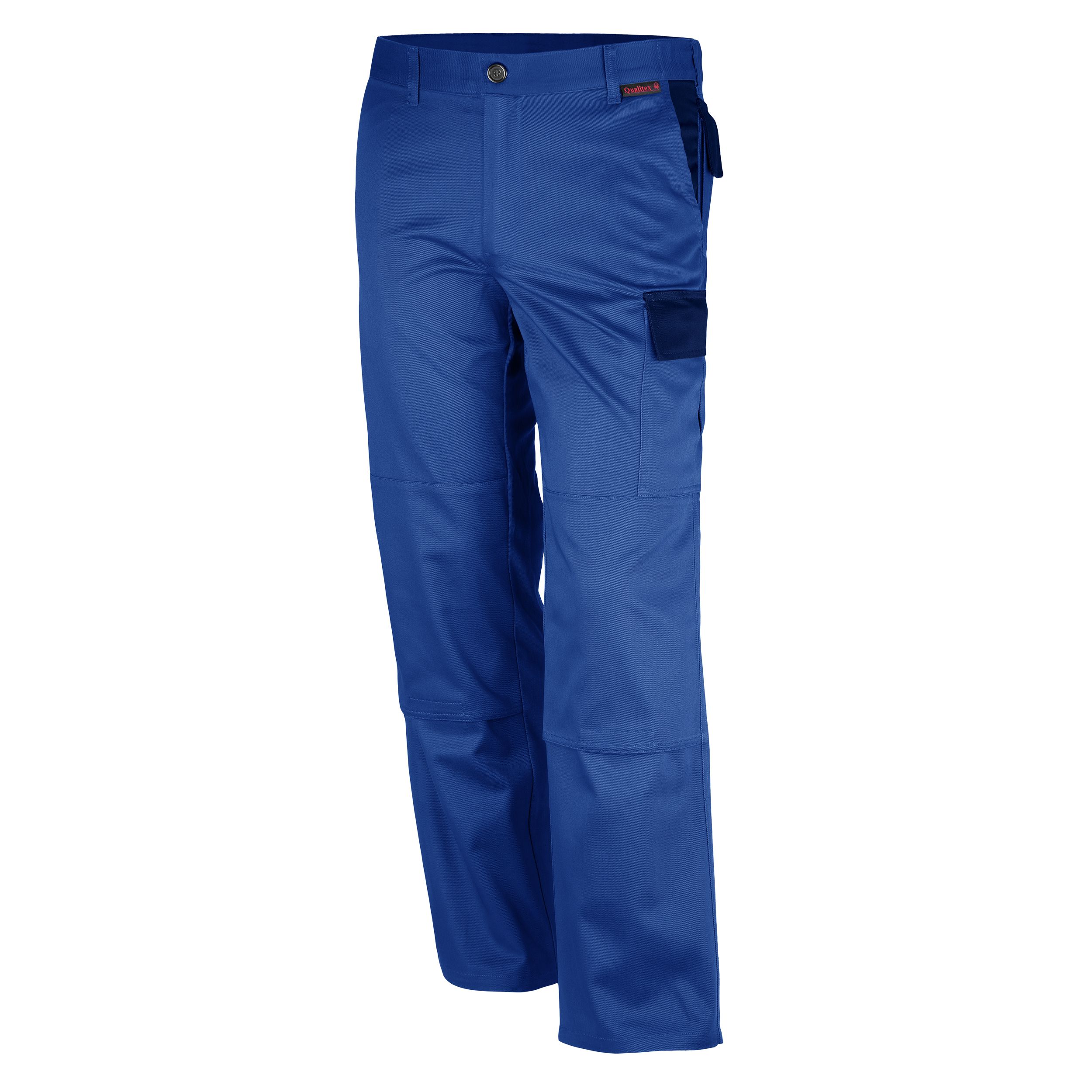 kornblau/marine