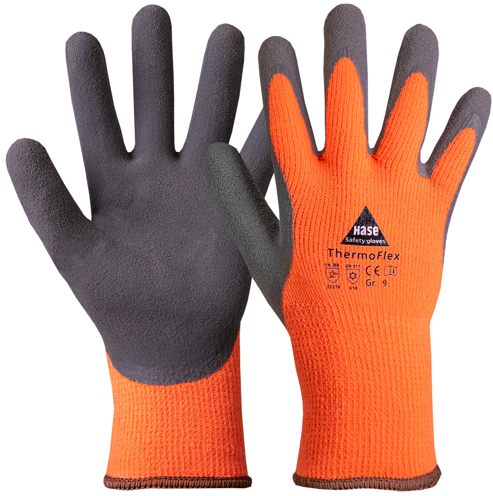 ThermoFlex
