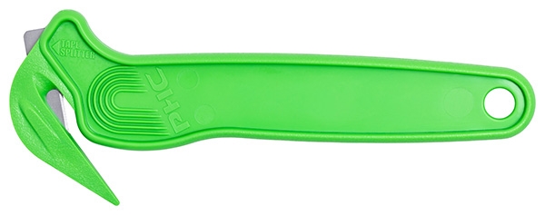 Pacific Handy Cutter® Sicherheitsmesser DFC364X KLEEN™
