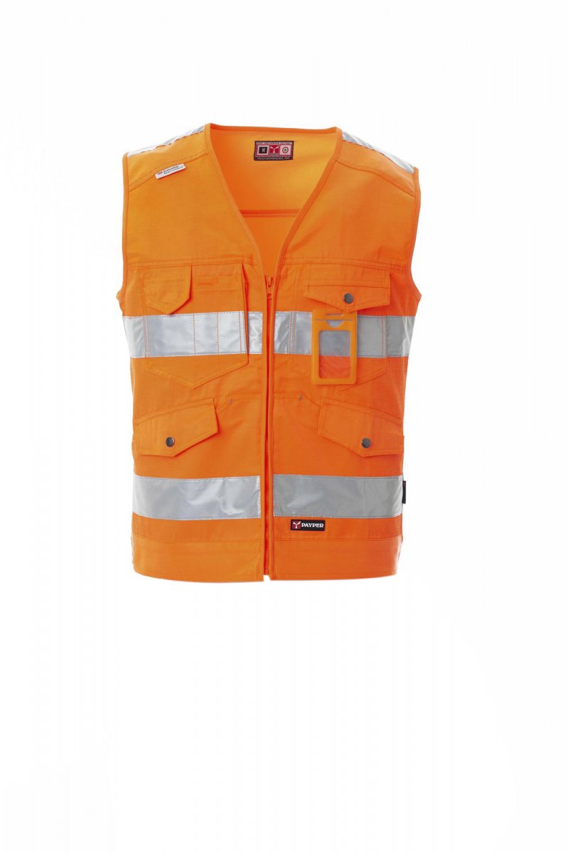 fluoorange