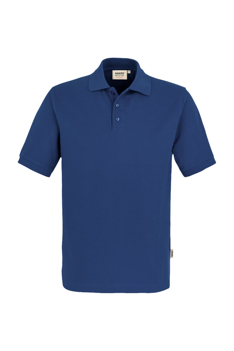 ultramarinblau