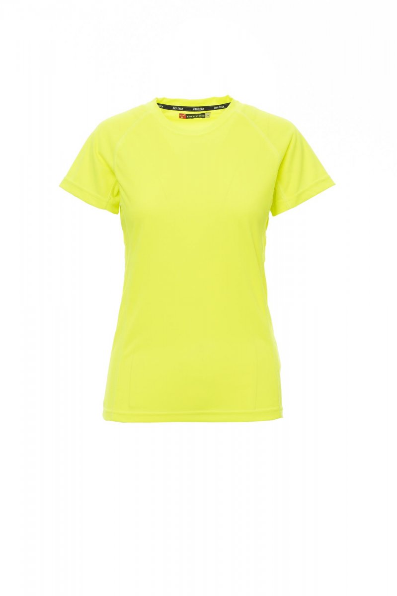fluogelb