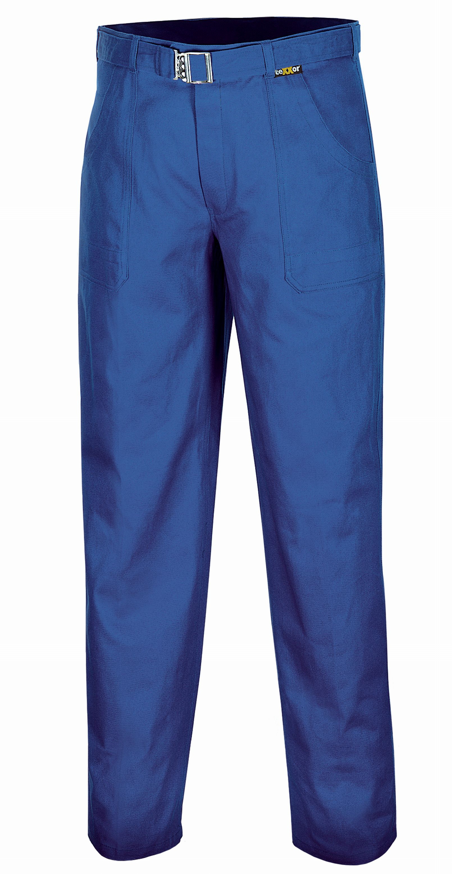 Bundhose 290 g/m²