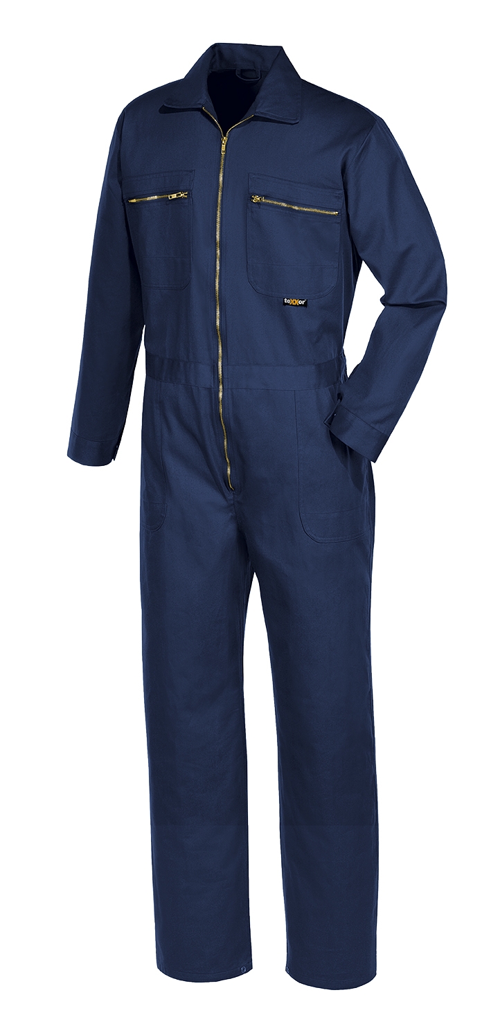 Overall 290 g/m²