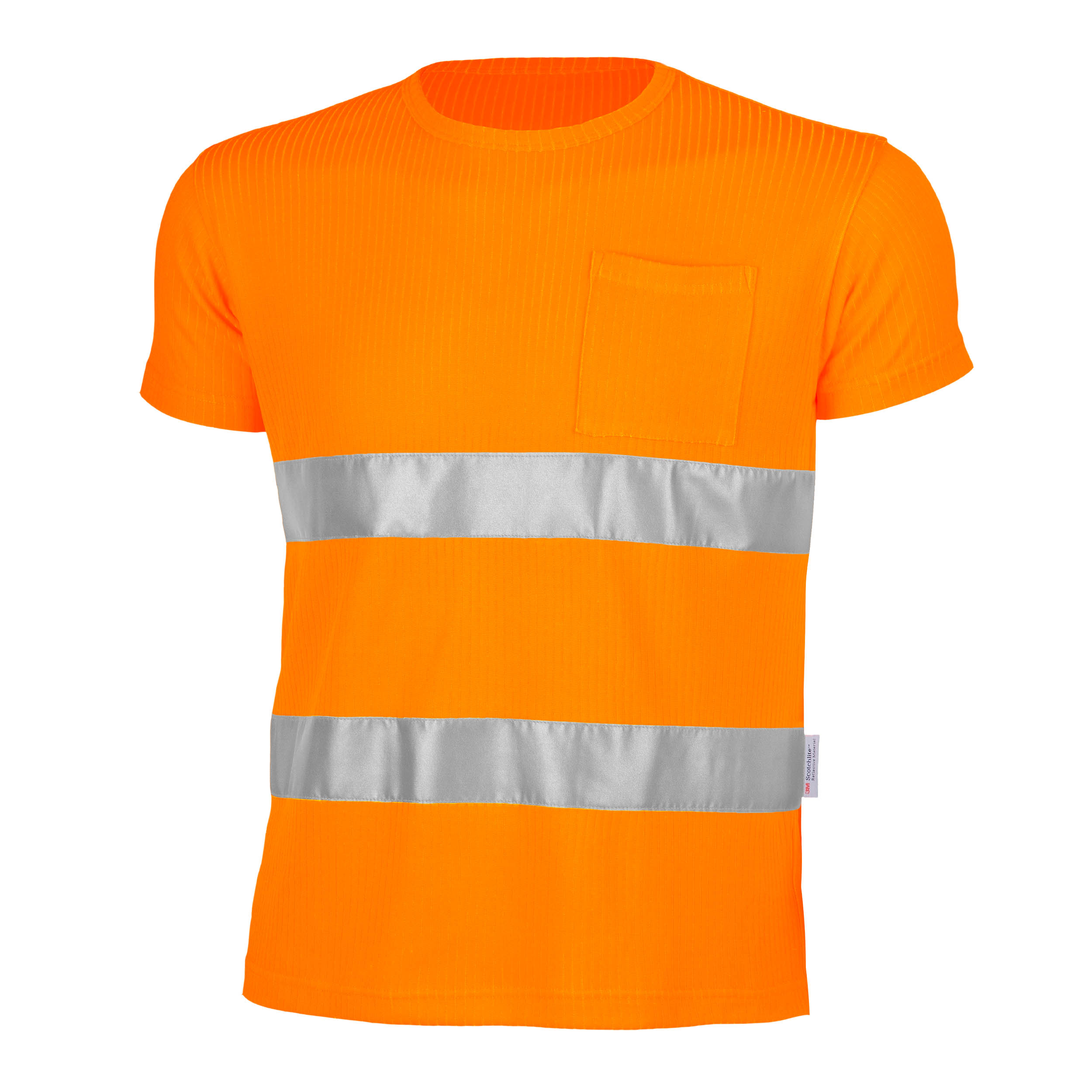 T-Shirt signal