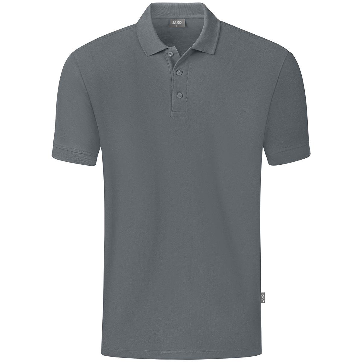 Polo Organic Damen
