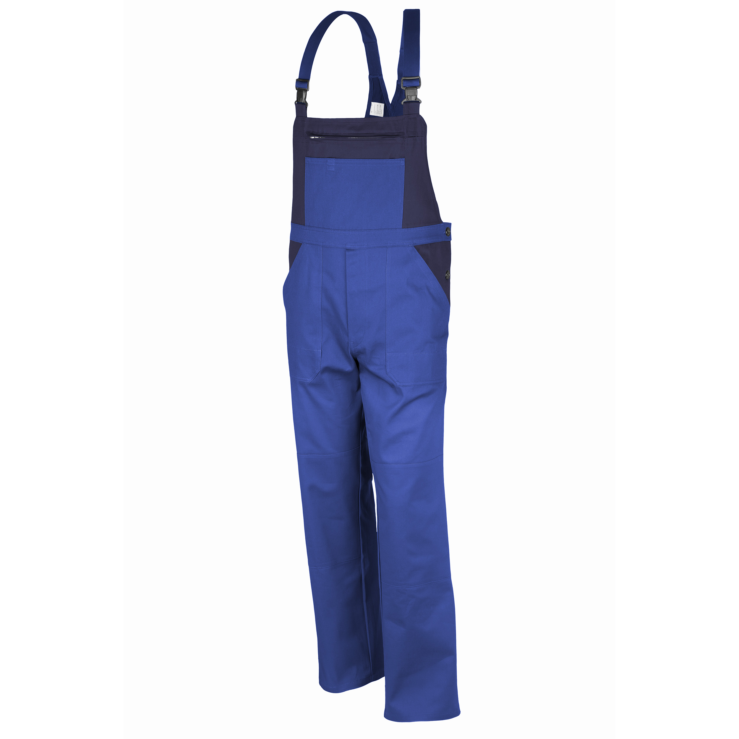 kornblau/marine