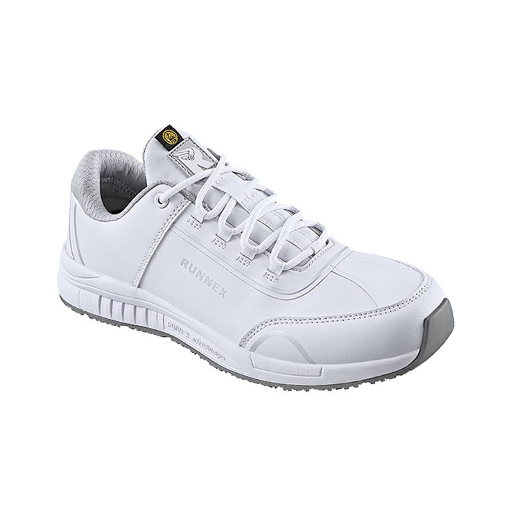 O2 ESD-Berufshalbschuhe SportStar