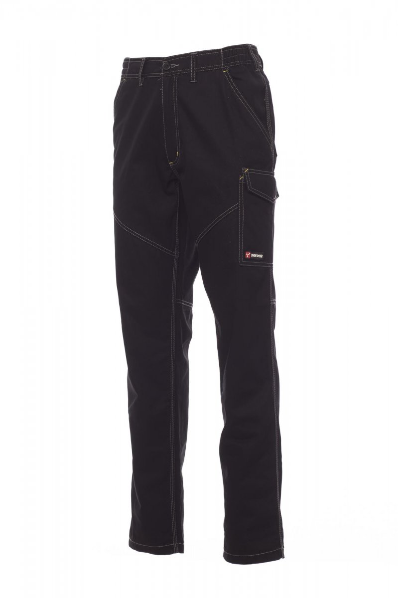 schwarz