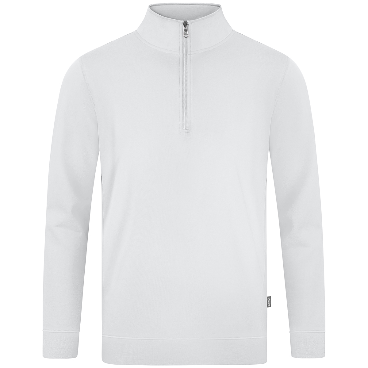 Ziptop Doubletex