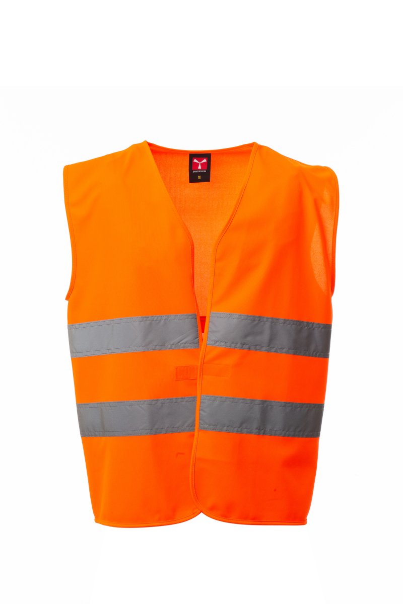fluoorange