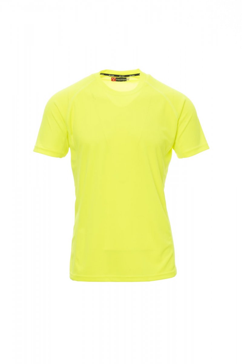fluogelb