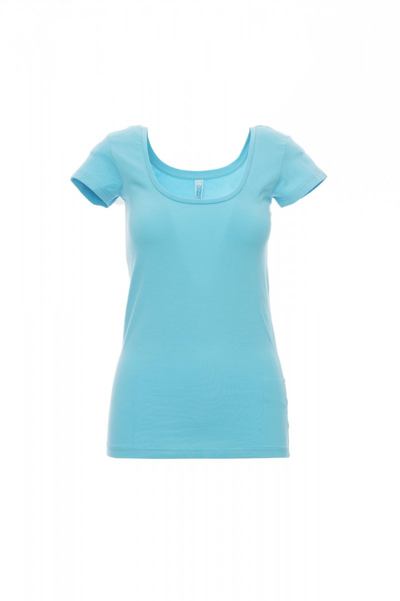 atollblau