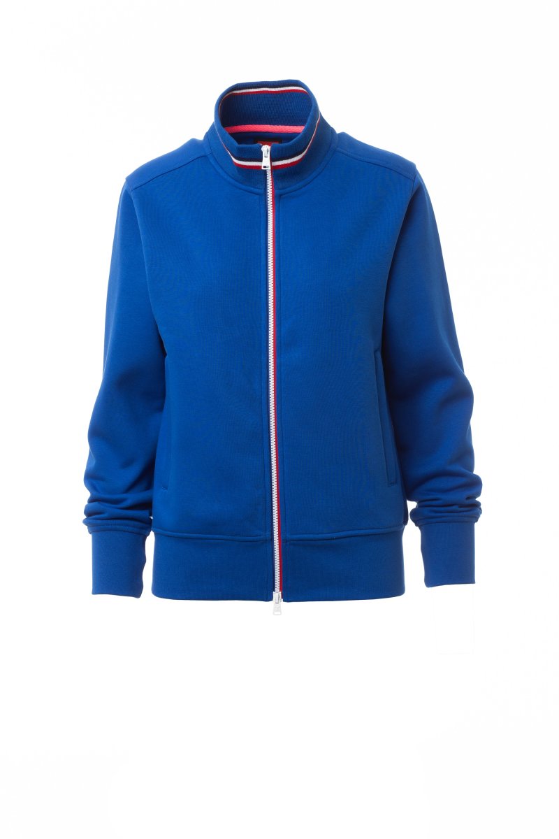 blu royal/francia