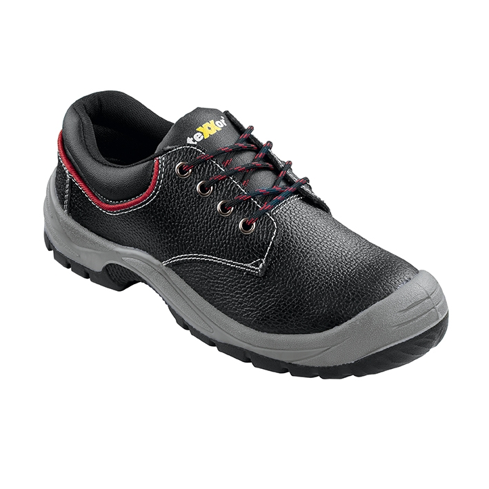 S3-Sicherheitshalbschuhe NIZZA
