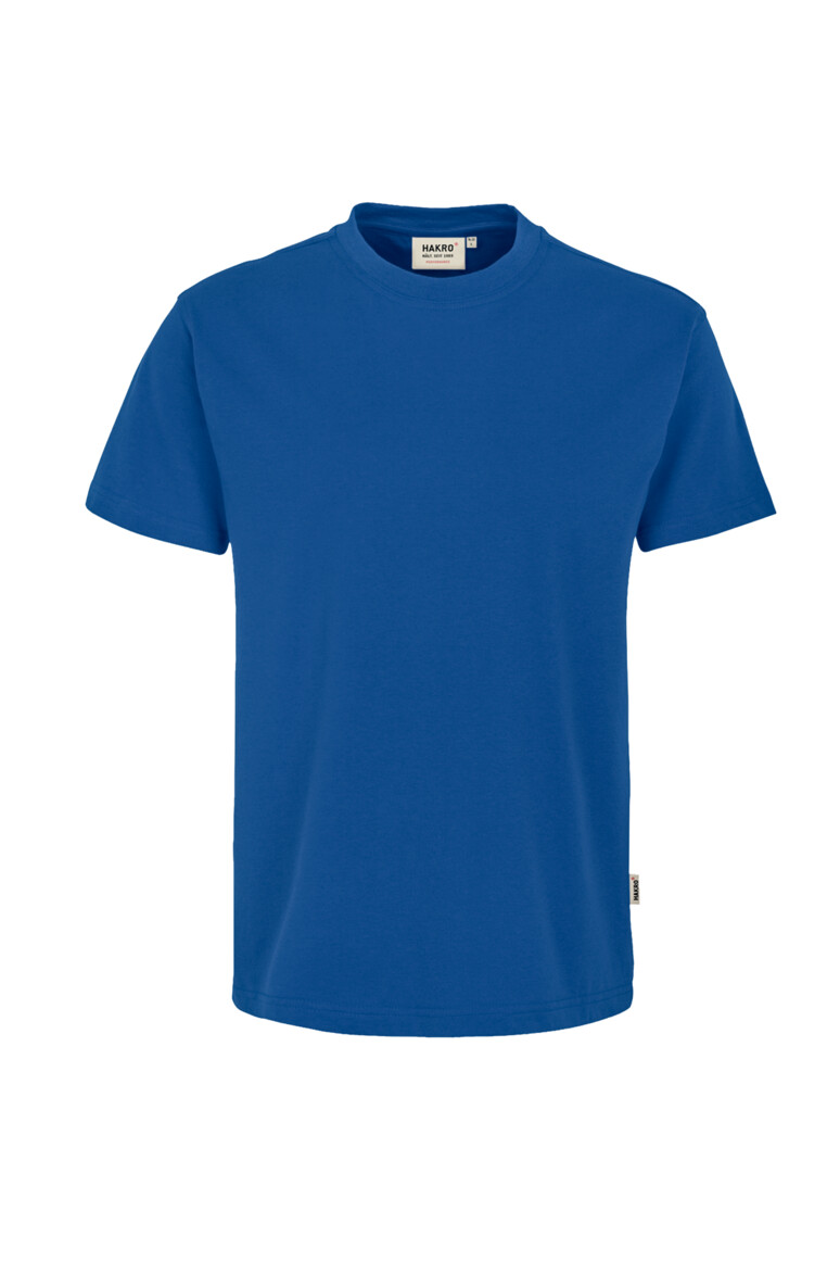 royalblau