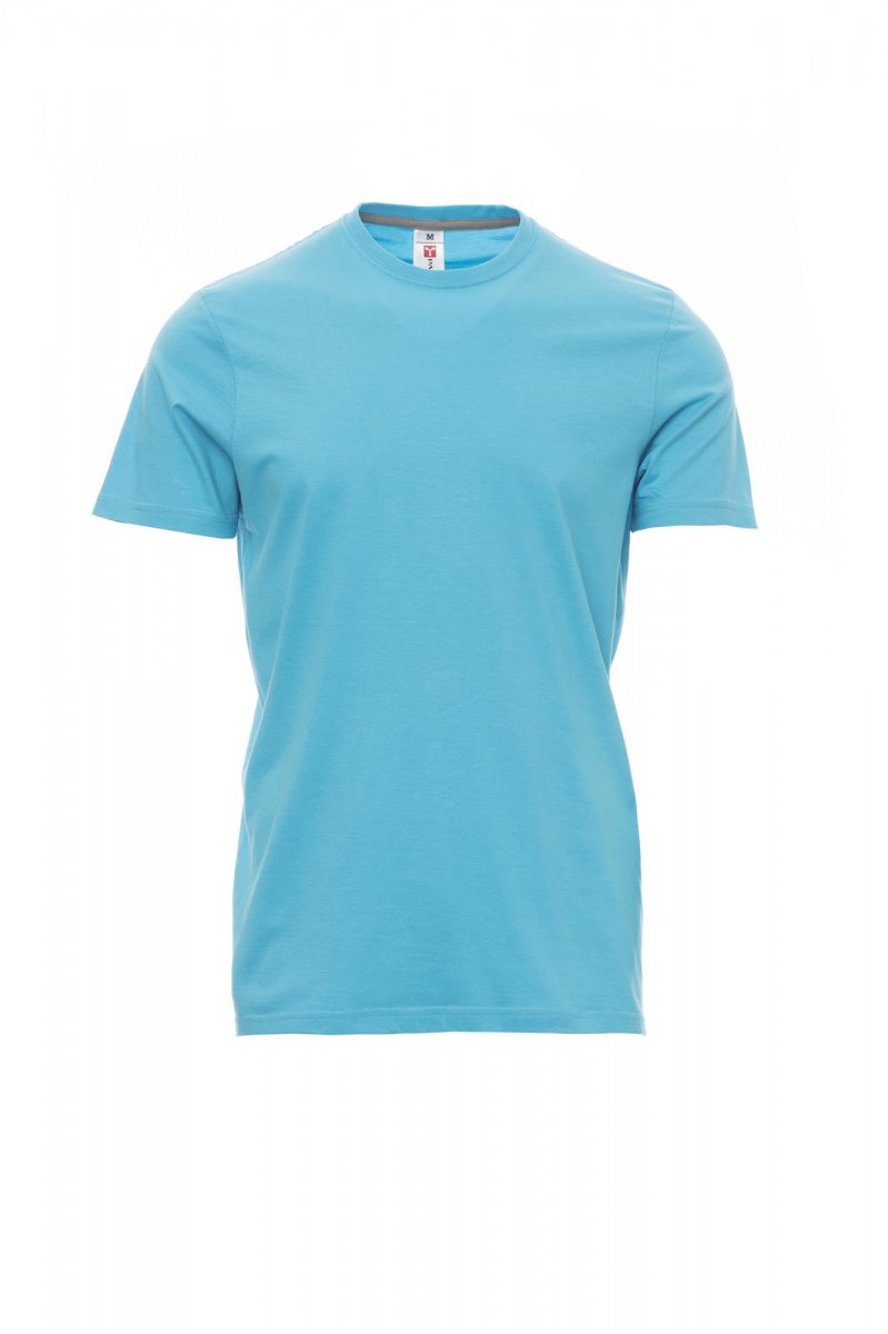 atollblau