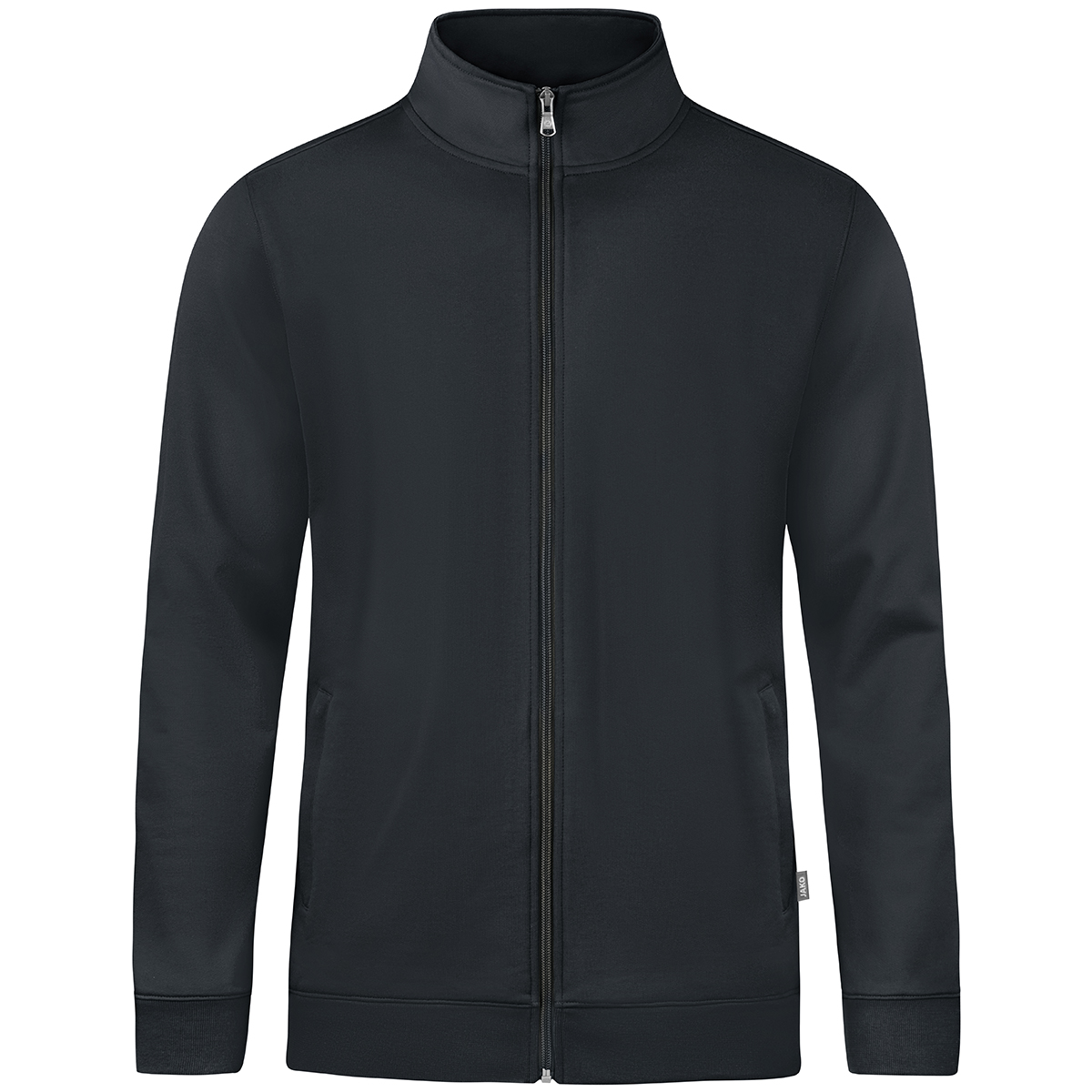 Sweatjacke Doubletex Damen