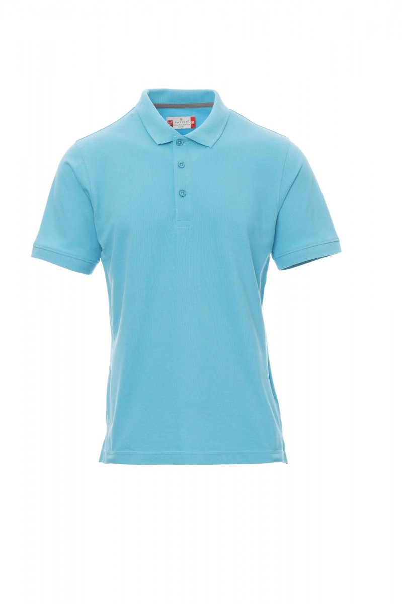 atollblau