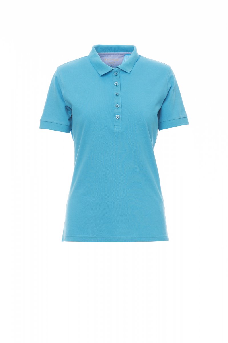 atollblau