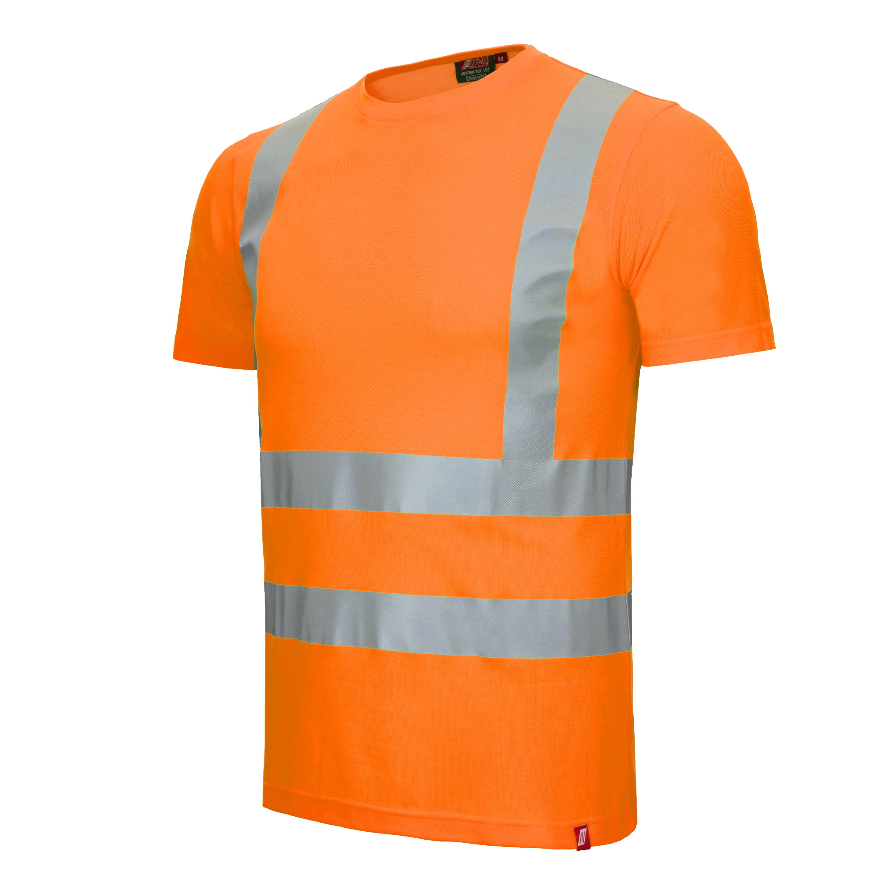 neonorange