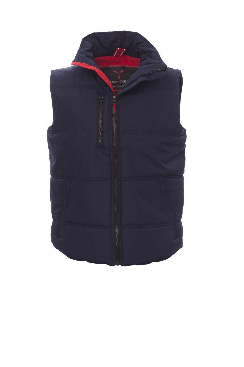 marine-dressblau/rot