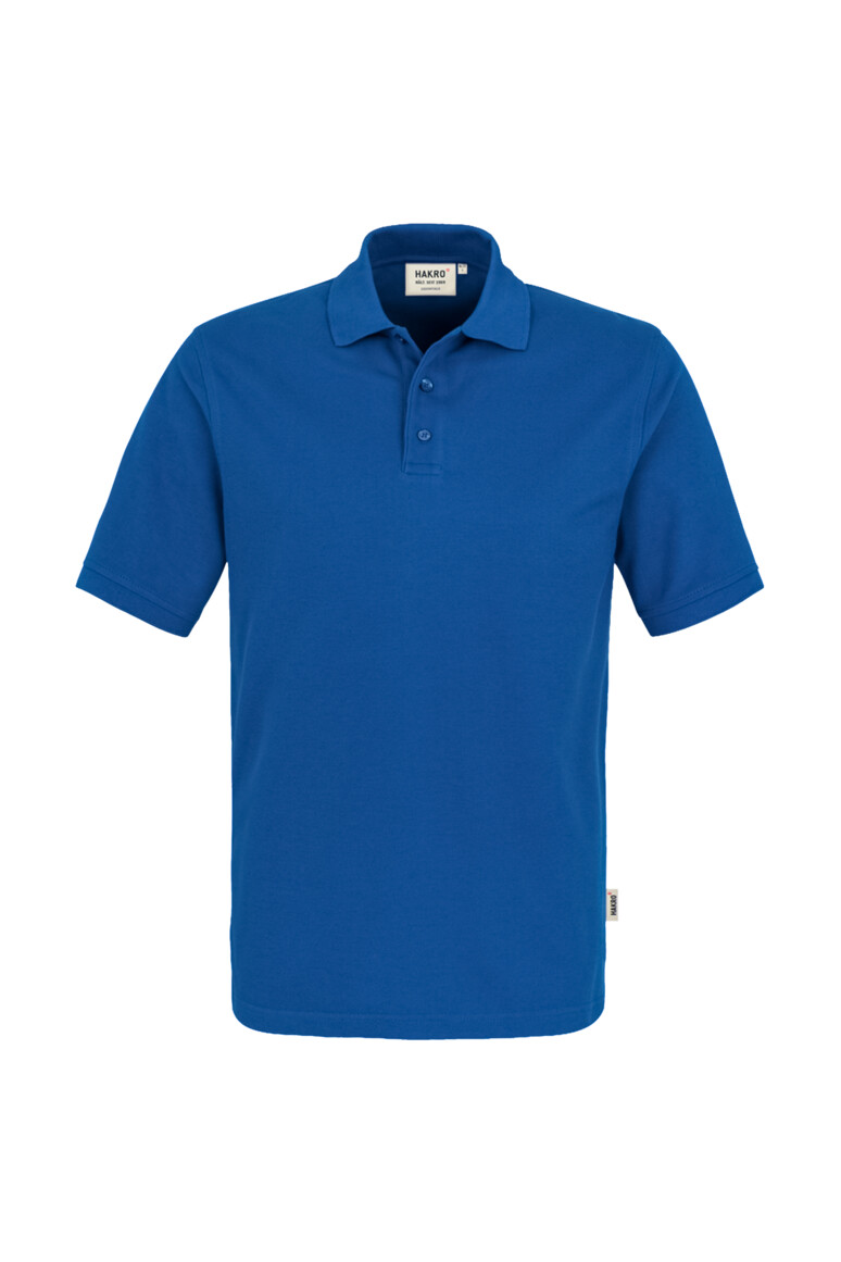 royalblau