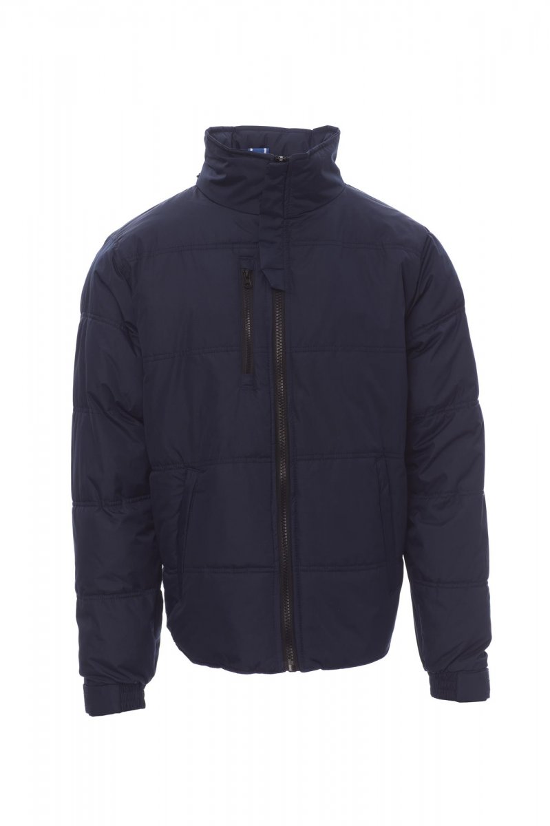 marine-dressblau