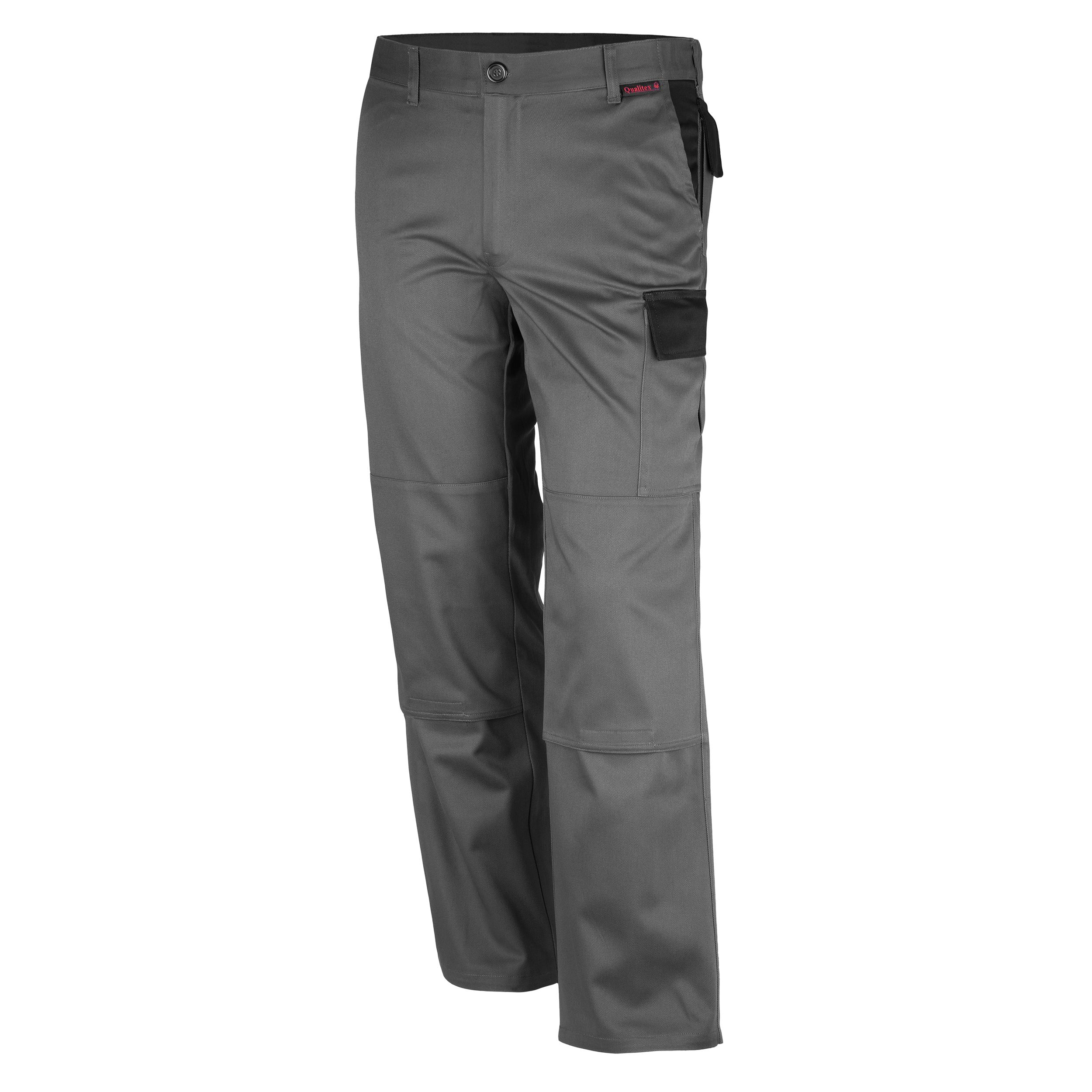 Bundhose image