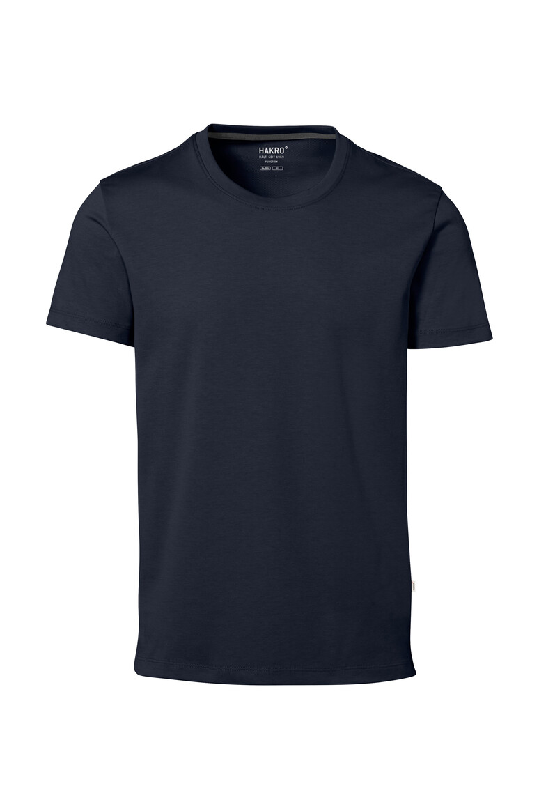 COTTON TEC® T-Shirt