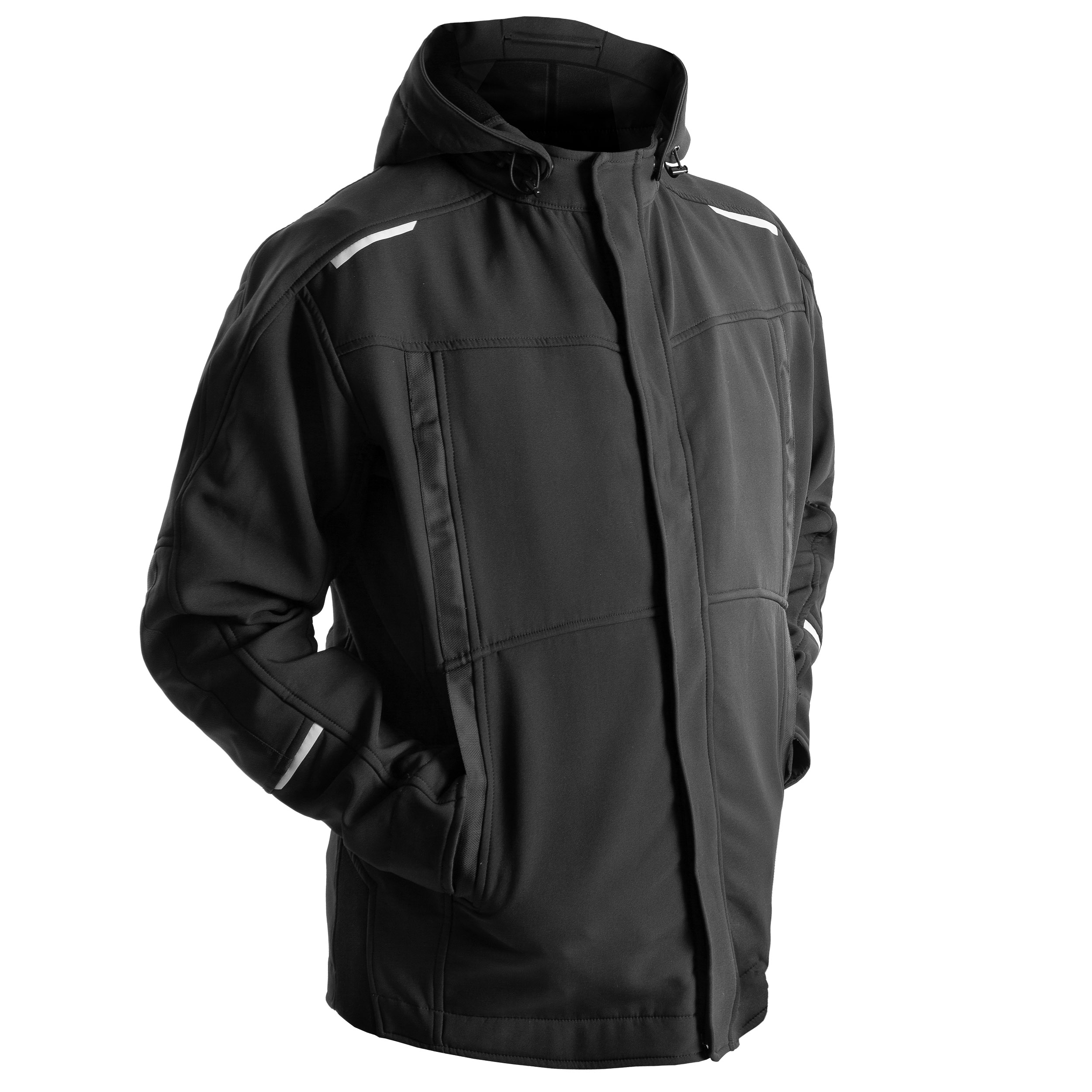 Softshelljacke iND