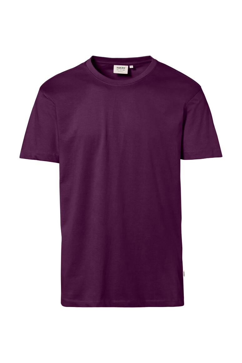 T-Shirt Classic