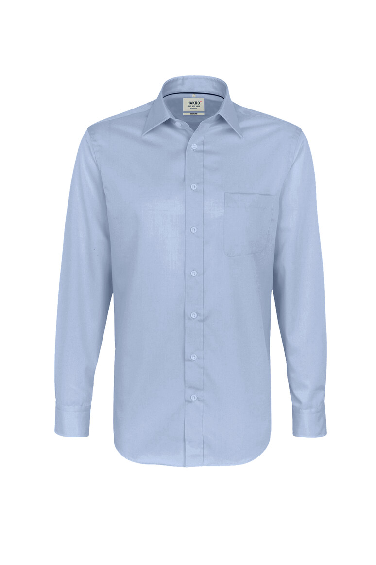 himmelblau