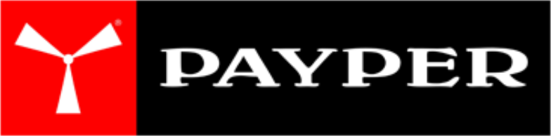 Payper Payper