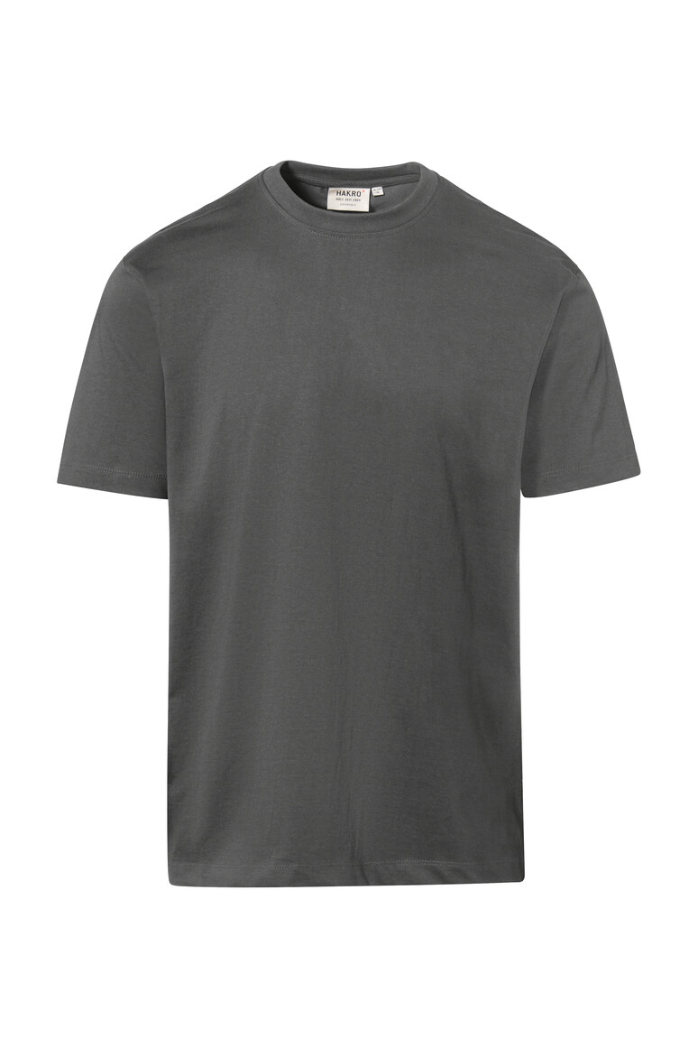 T-Shirt Heavy