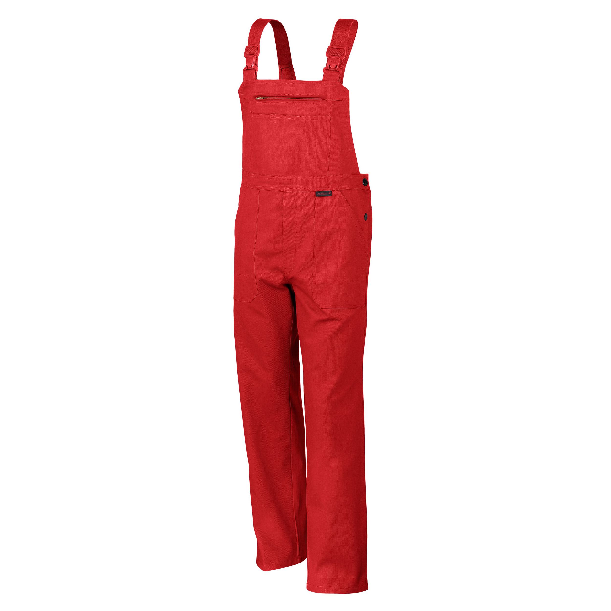 Latzhose classic