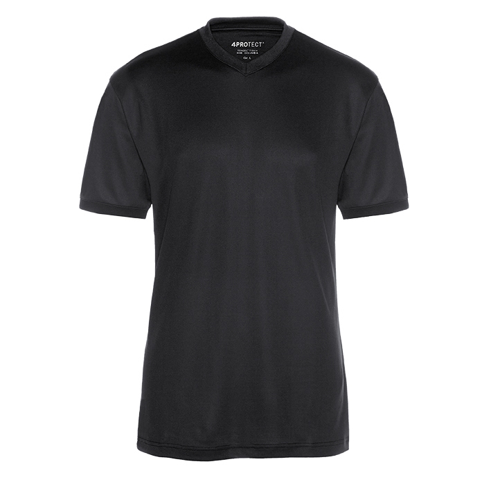 UV-Schutz-T-Shirt COLUMBIA