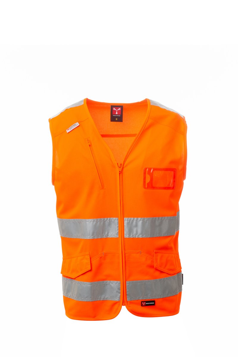fluoorange