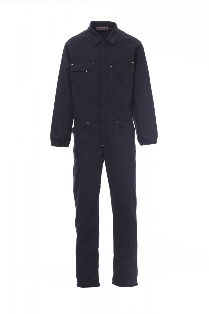 marineblau