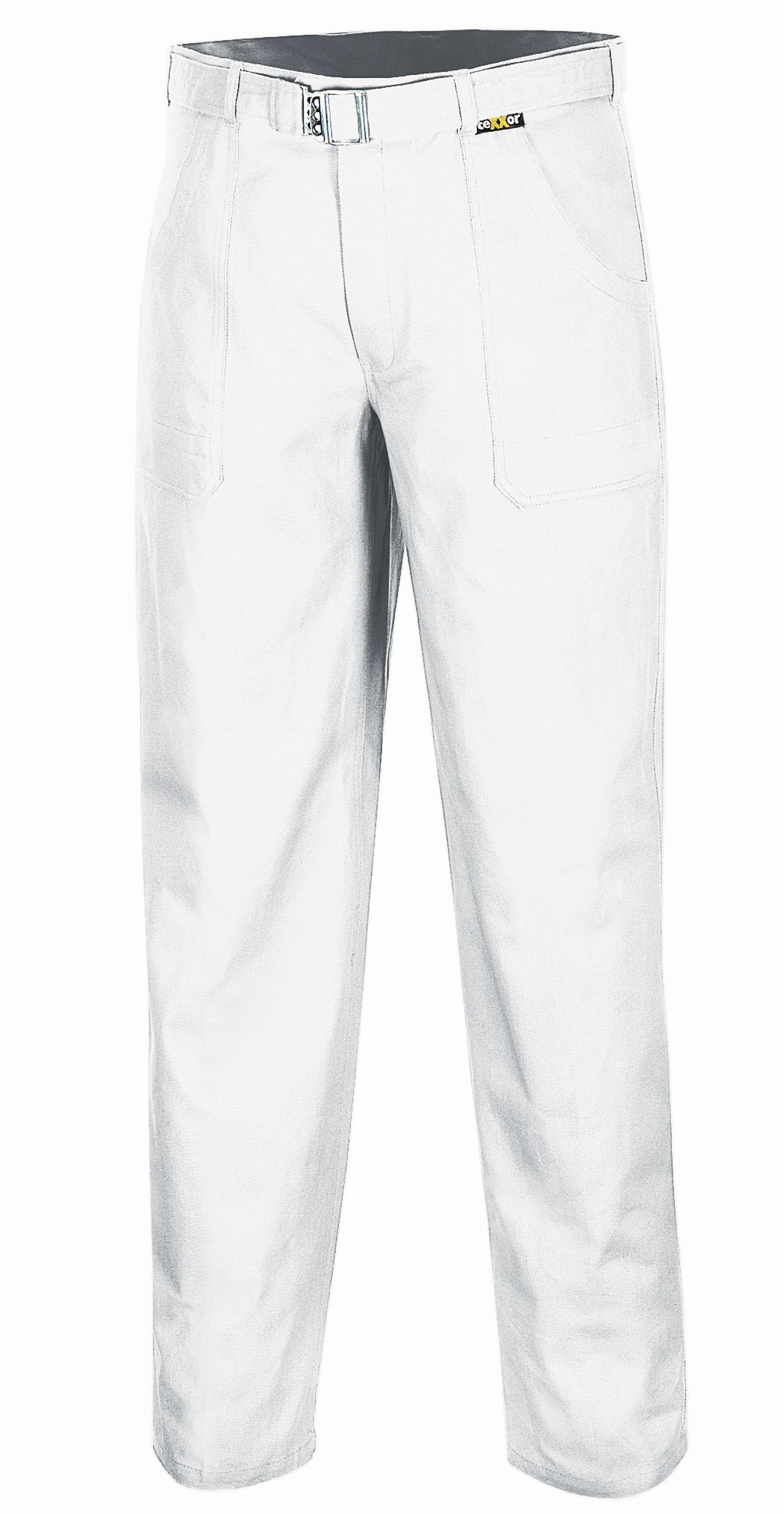 Bundhose 290 g/m²
