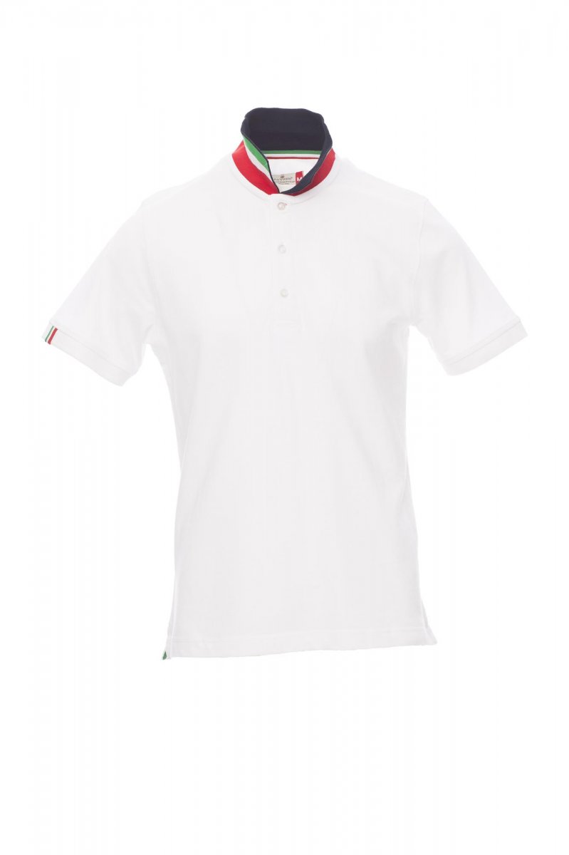 weiß/italien